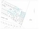 Lot 96 Lillypilly Lane, Yungaburra QLD 4884