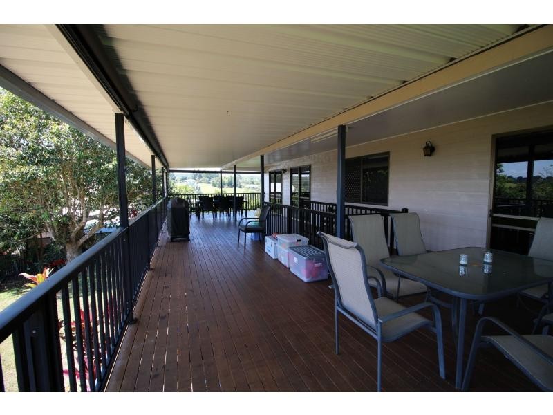 Yungaburra QLD 4884