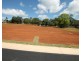 Lot 8 Lillypilly Lane, Yungaburra QLD 4884