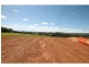 L19 Lillypilly Lane, Yungaburra QLD 4884