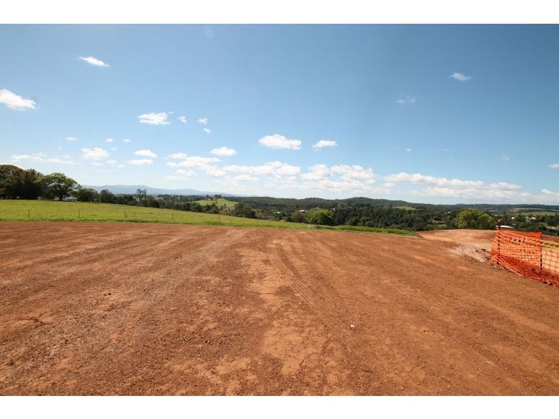 L19 Lillypilly Lane, Yungaburra QLD 4884