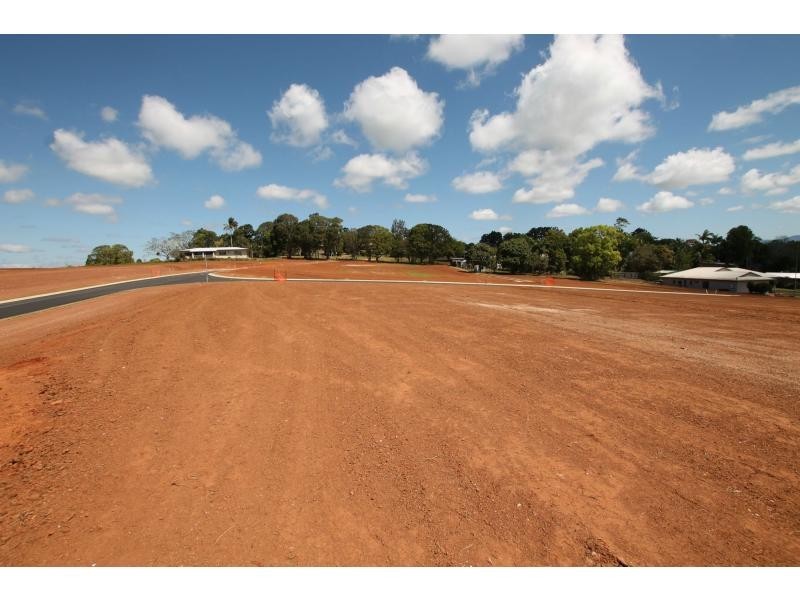 L19 Lillypilly Lane, Yungaburra QLD 4884