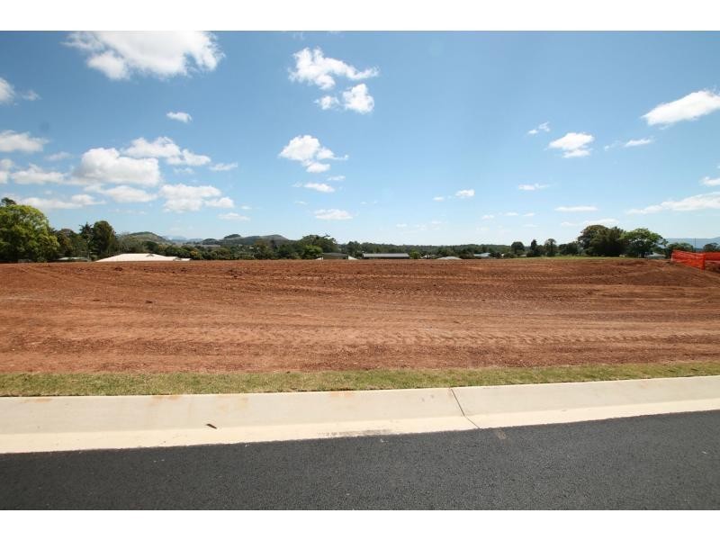 L19 Lillypilly Lane, Yungaburra QLD 4884