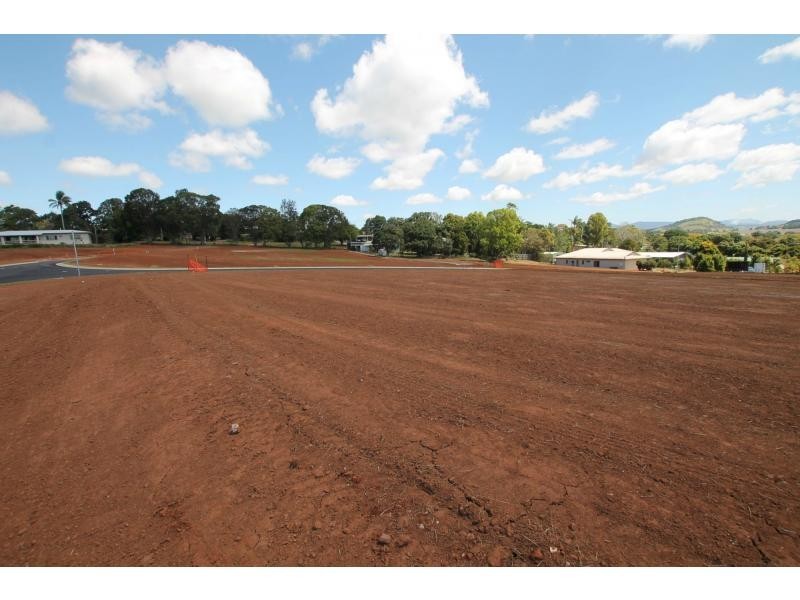 L19 Lillypilly Lane, Yungaburra QLD 4884