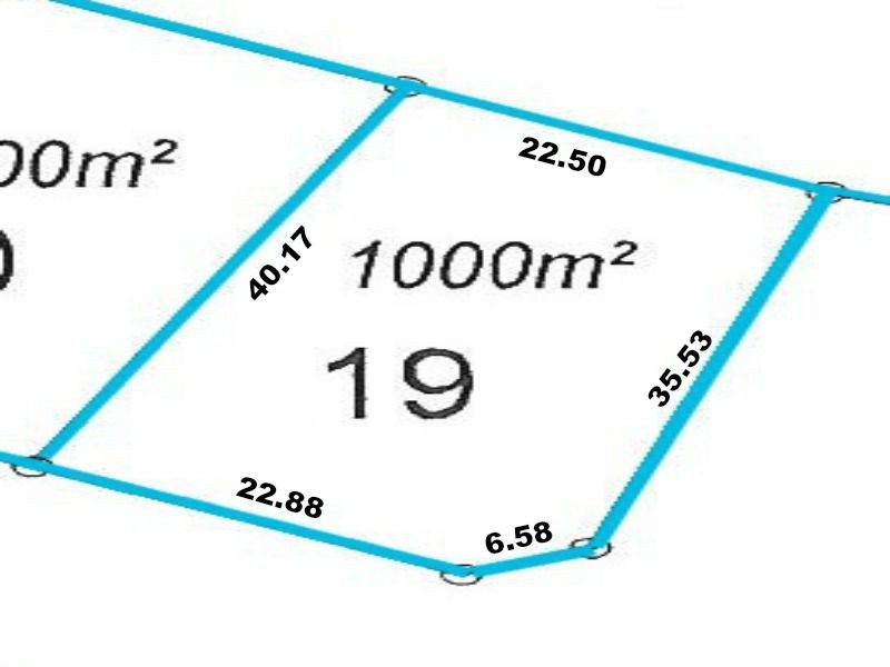 L19 Lillypilly Lane, Yungaburra QLD 4884