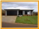38 Neal Street, Atherton QLD 4883