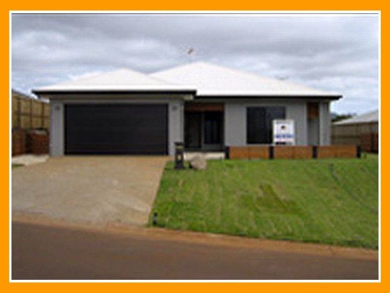 38 Neal Street, Atherton QLD 4883