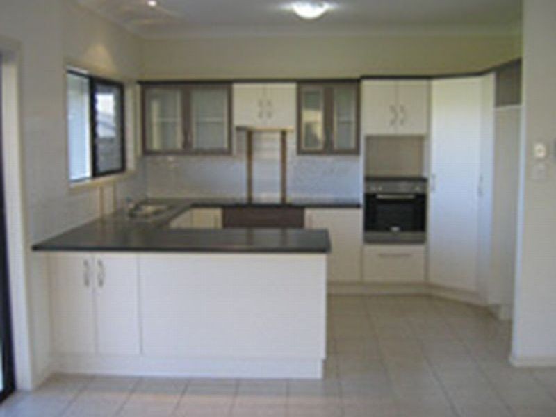 38 Neal Street, Atherton QLD 4883