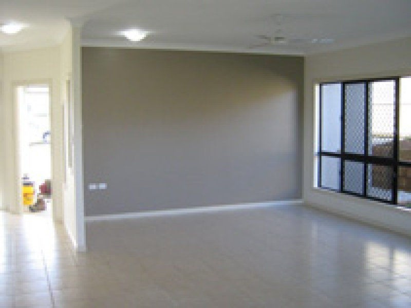 38 Neal Street, Atherton QLD 4883