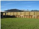 38 Neal Street, Atherton QLD 4883