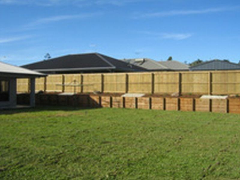 38 Neal Street, Atherton QLD 4883