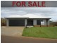 38 Neal Street, Atherton QLD 4883