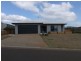 38 Neal Street, Atherton QLD 4883