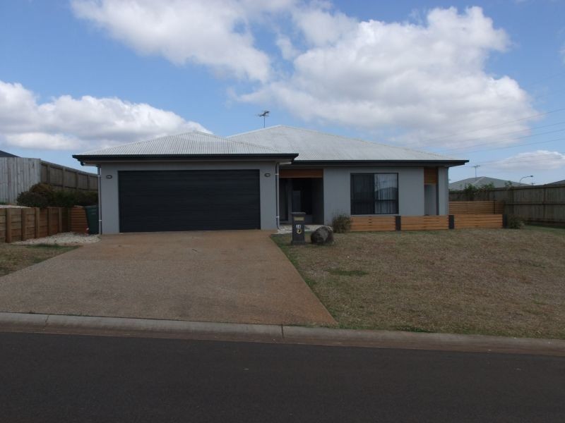 38 Neal Street, Atherton QLD 4883