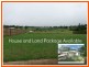 Yungaburra QLD 4884