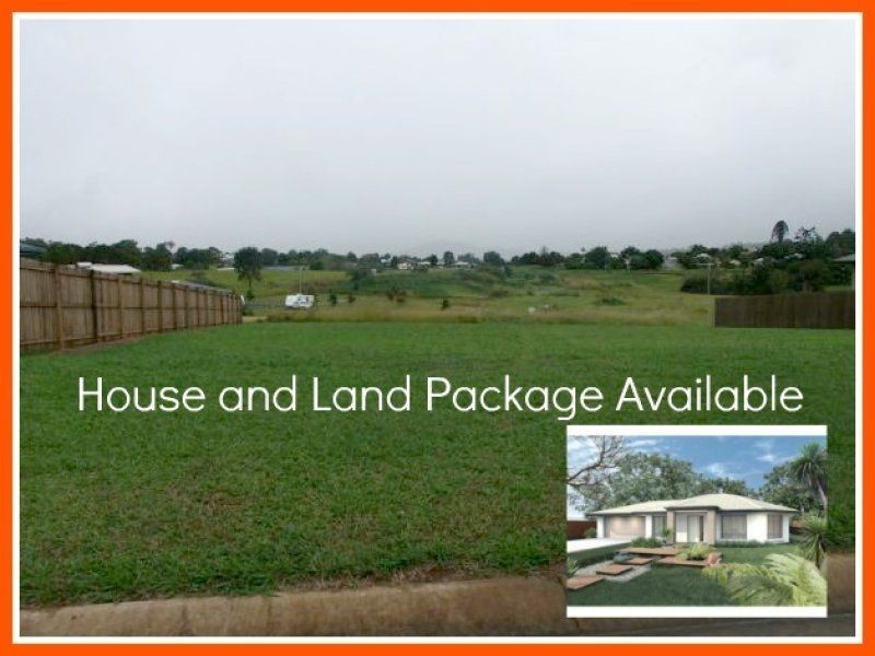 Yungaburra QLD 4884