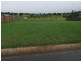 Yungaburra QLD 4884