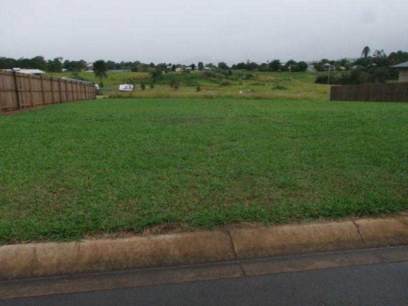 Yungaburra QLD 4884