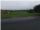 Yungaburra QLD 4884