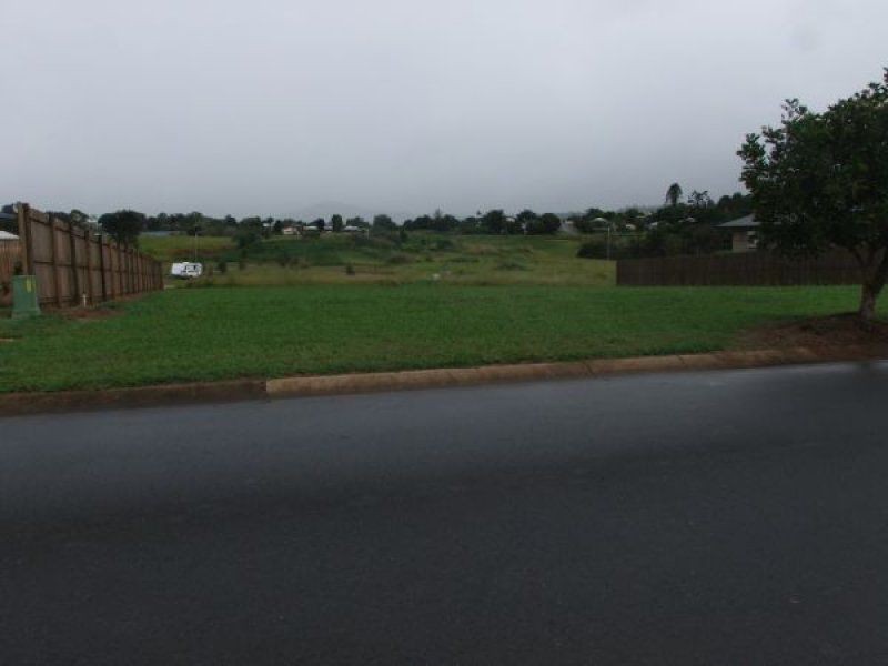 Yungaburra QLD 4884