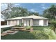 Yungaburra QLD 4884