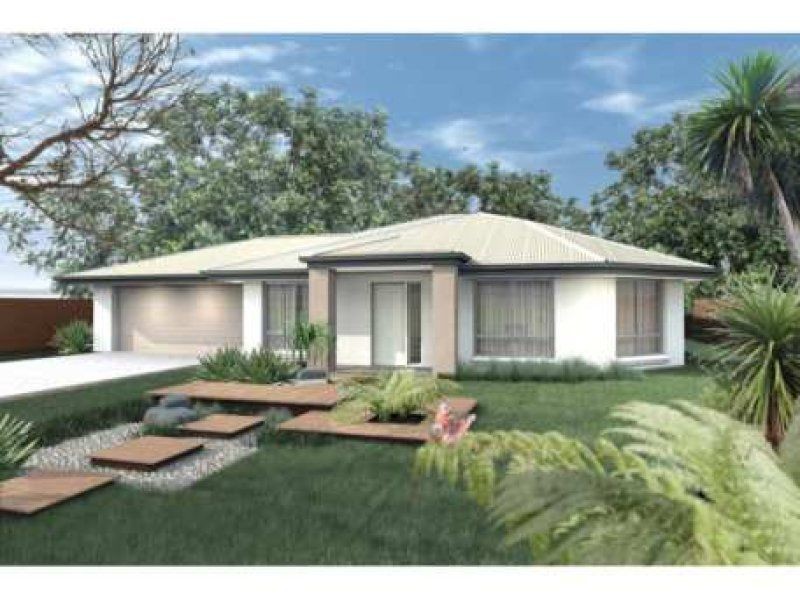 Yungaburra QLD 4884