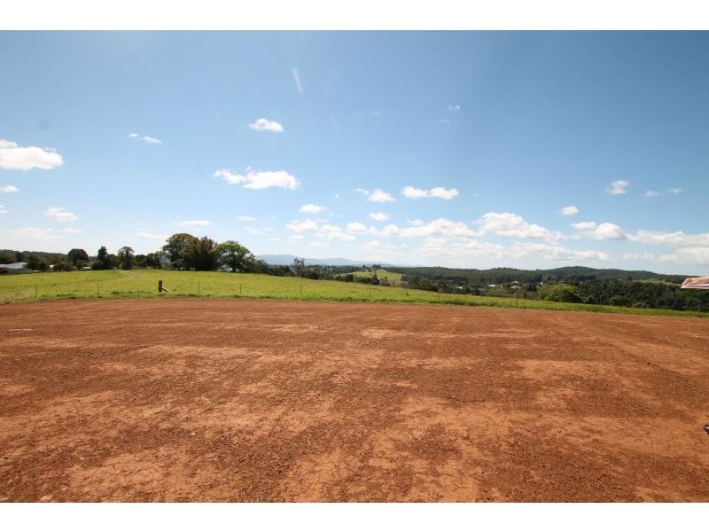 L20 Lillypilly Lane, Yungaburra QLD 4884