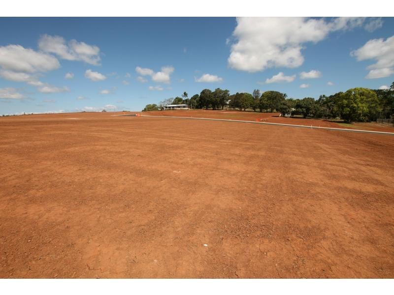 L20 Lillypilly Lane, Yungaburra QLD 4884