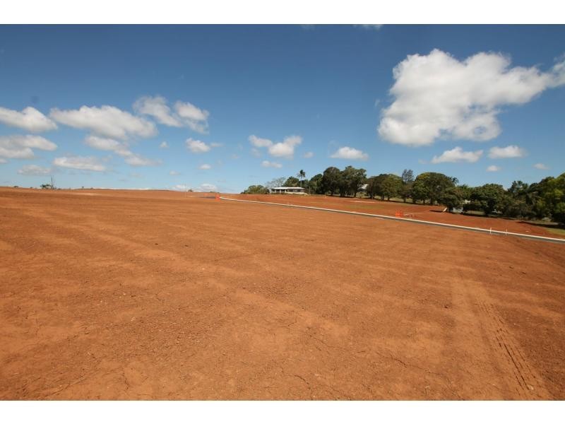 L20 Lillypilly Lane, Yungaburra QLD 4884