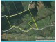 Malanda QLD 4885