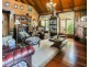 Malanda QLD 4885