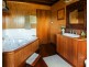 Malanda QLD 4885
