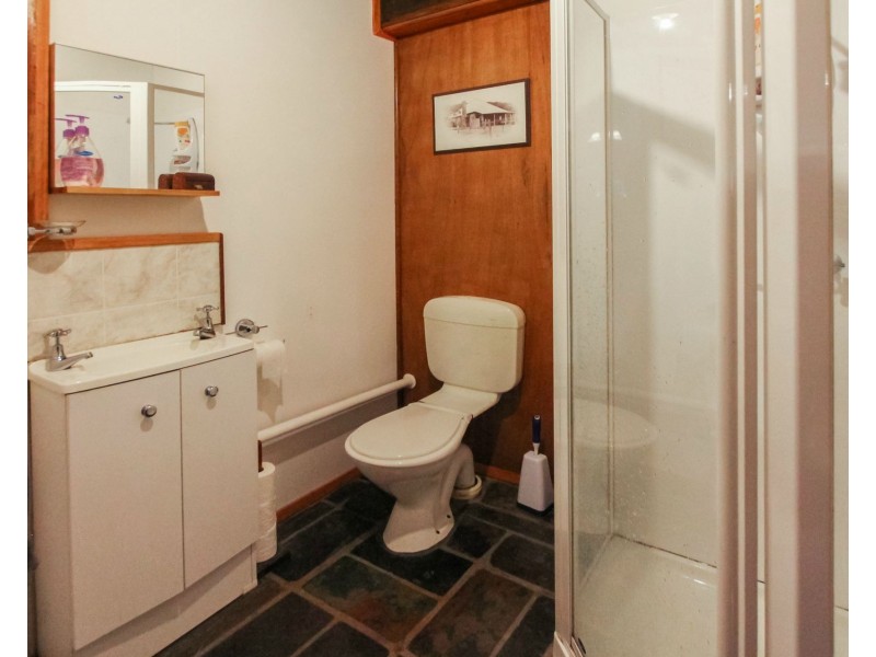 Malanda QLD 4885