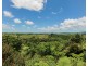 Malanda QLD 4885