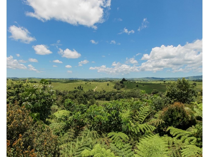 Malanda QLD 4885