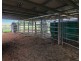 Malanda QLD 4885