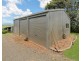 Malanda QLD 4885