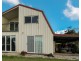 Malanda QLD 4885