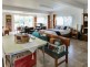 Malanda QLD 4885