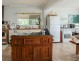 Malanda QLD 4885