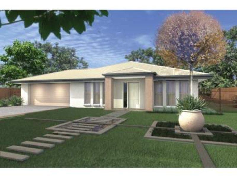 42 Wensley Avenue, Yungaburra QLD 4884