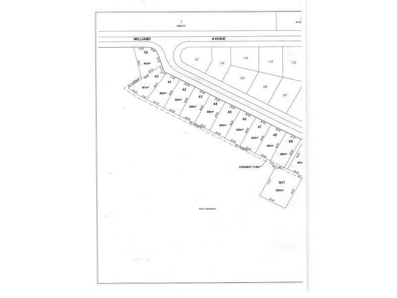 42 Wensley Avenue, Yungaburra QLD 4884