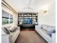 Yungaburra QLD 4884