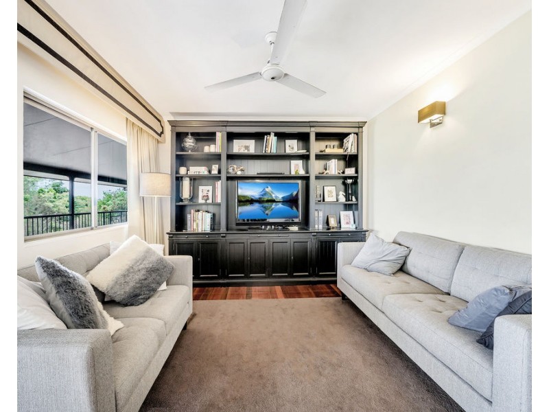 Yungaburra QLD 4884
