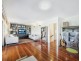 Yungaburra QLD 4884