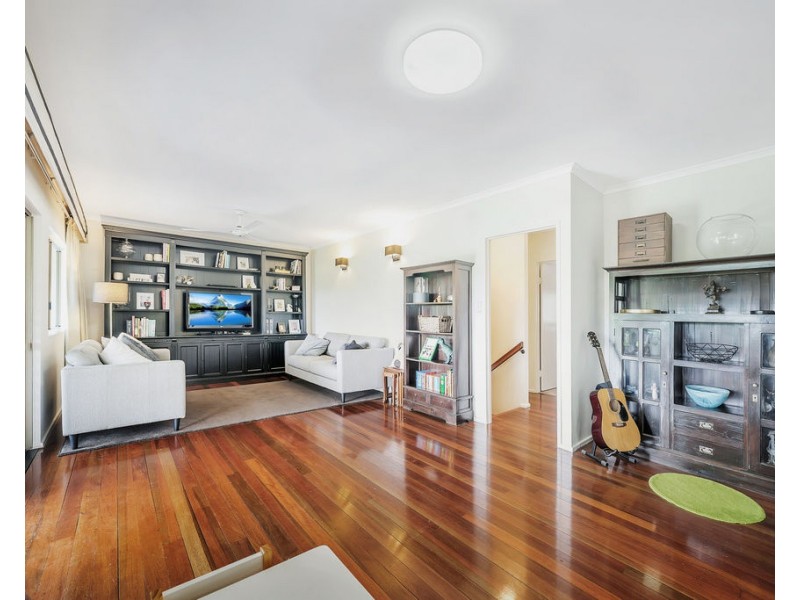 Yungaburra QLD 4884