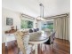 Yungaburra QLD 4884
