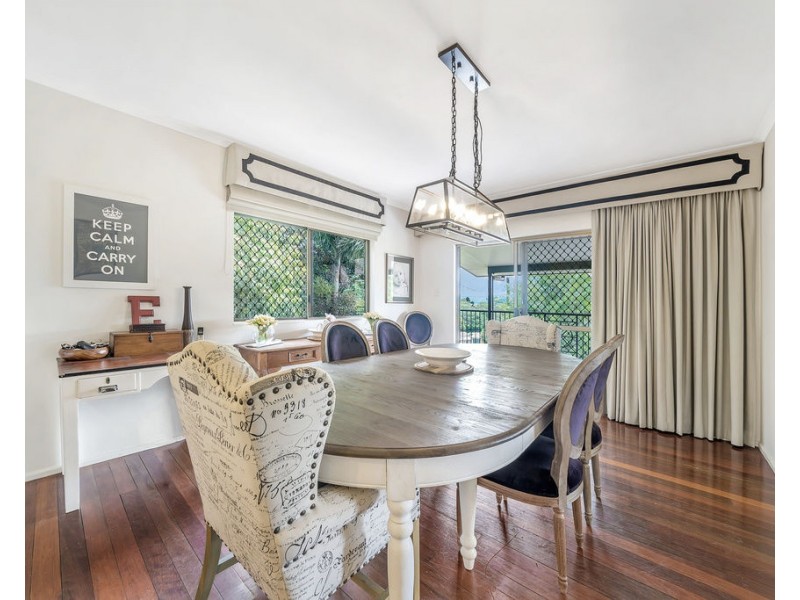 Yungaburra QLD 4884