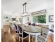 Yungaburra QLD 4884