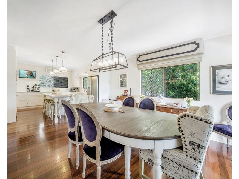 Yungaburra QLD 4884